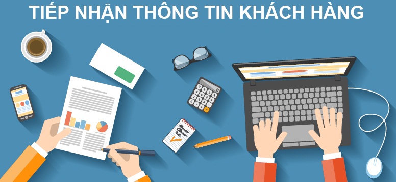 Dichvuquantriweb Tiep Nhan Thong Tin