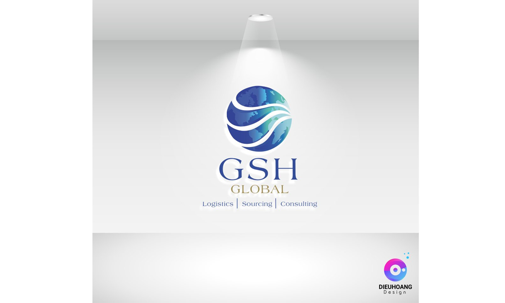 GSH global