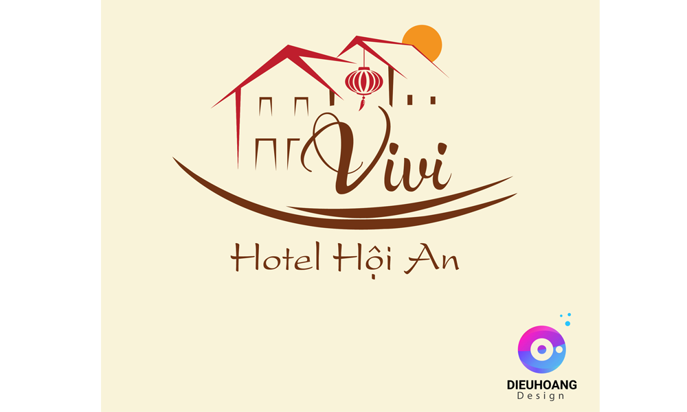 Vi Vi hotel