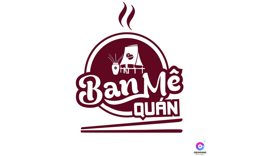 Ban Mê Quán