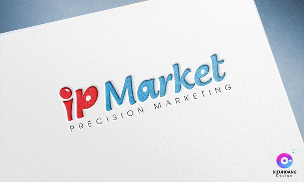  ip Market