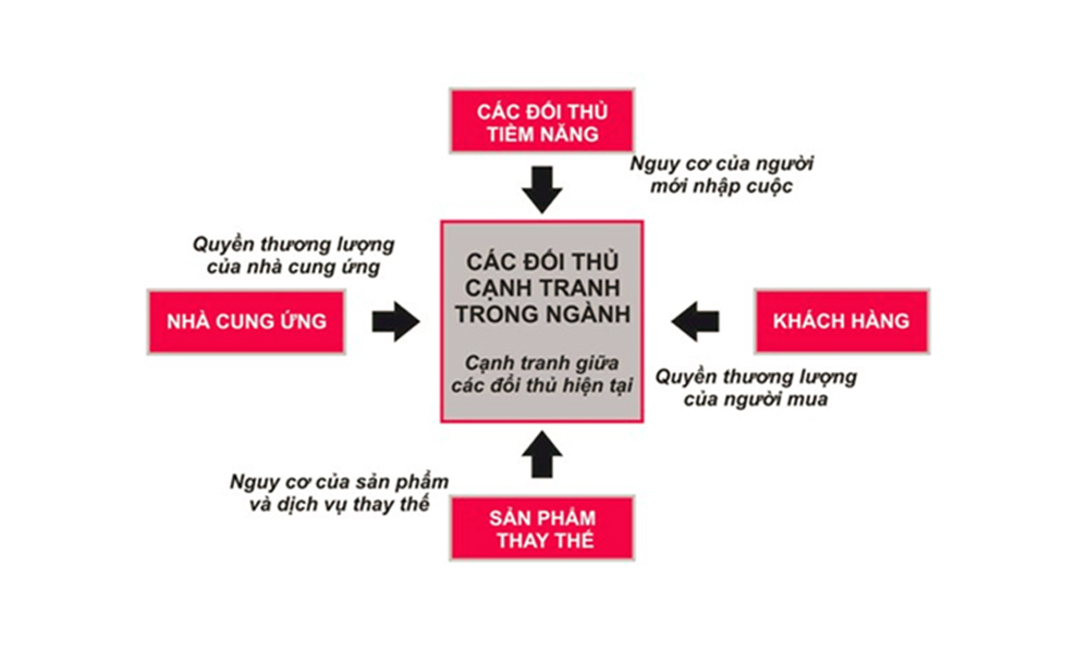 thiết kế Diệu Hoàng