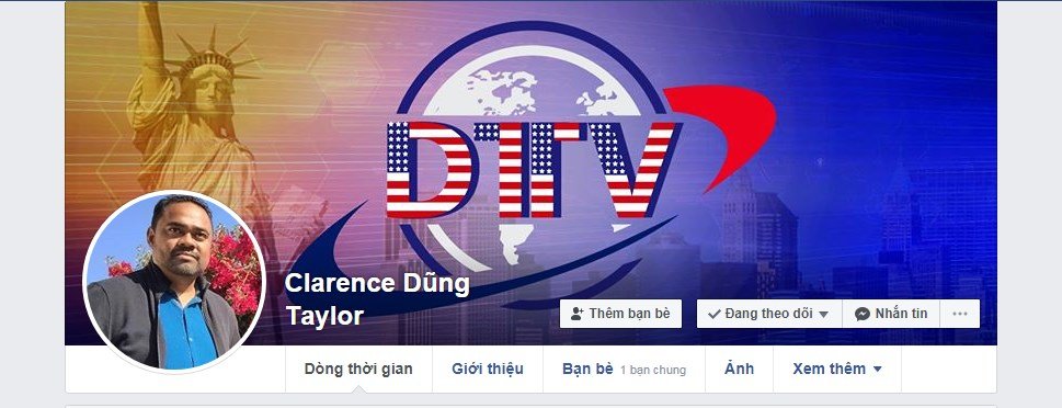 thiết kế logo cho người nổi tiếng