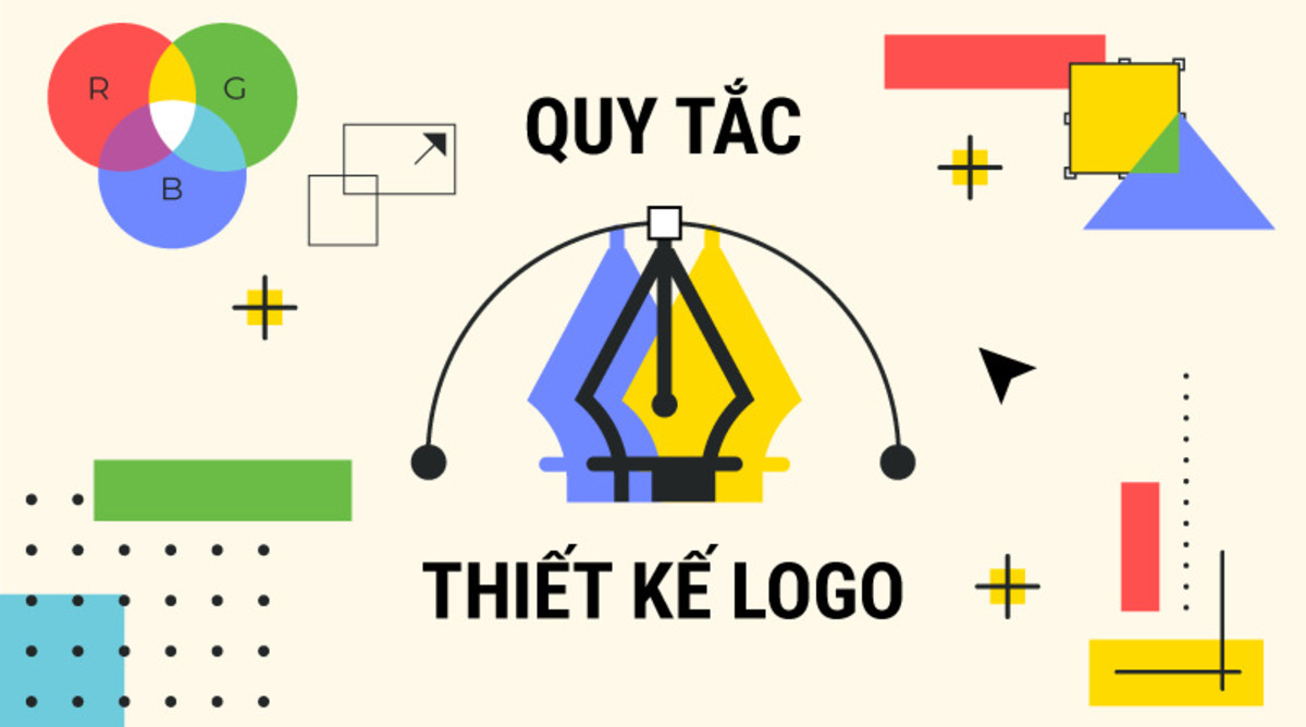  thiết kế