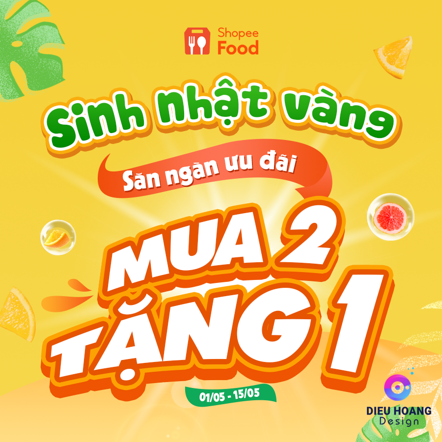 thiết kế social media thiết kế social media